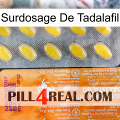 Tadalafil Overdose new05